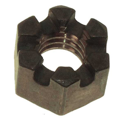 Engineered Marine Products auto part