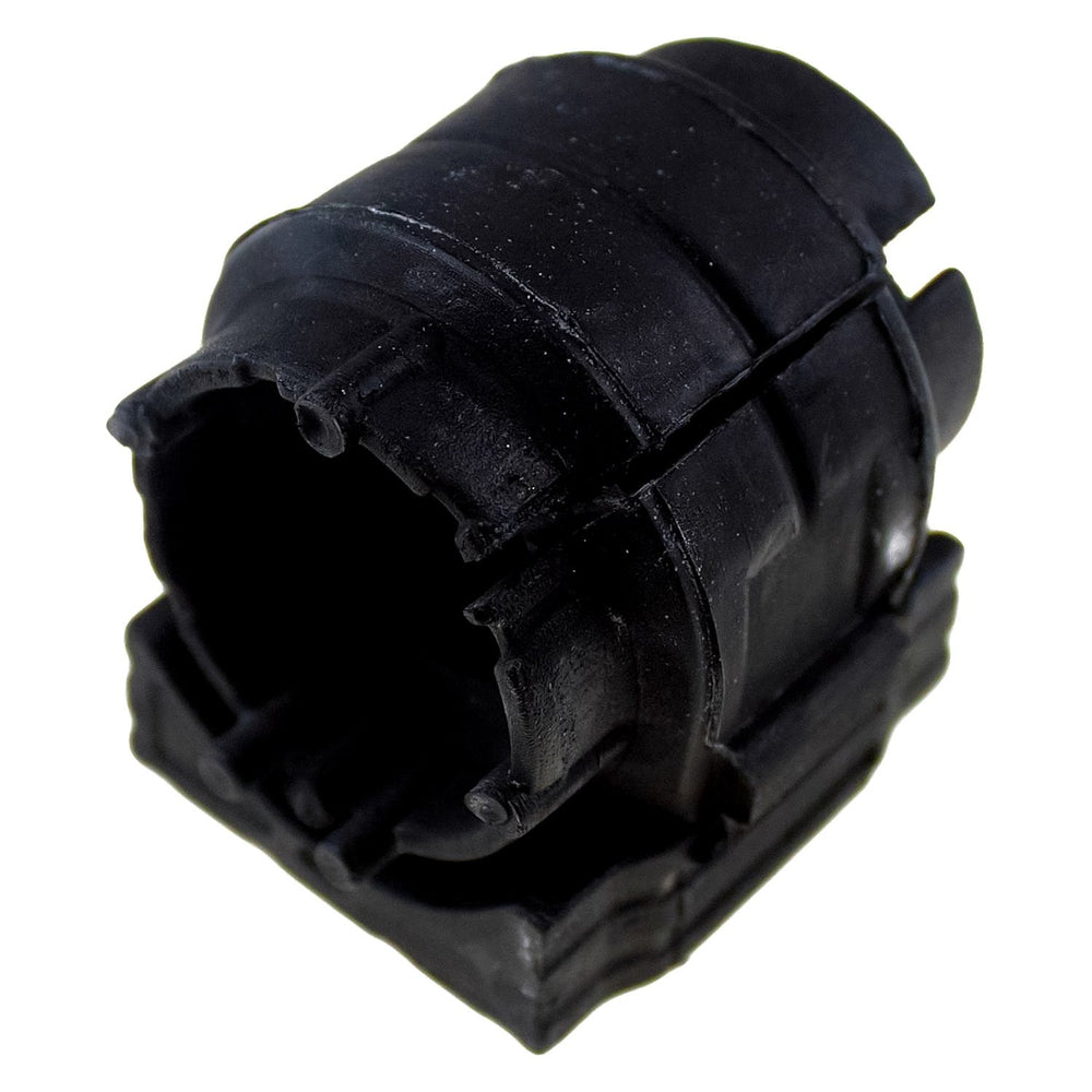 STAB BAR BUSHING KIT