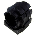 STAB BAR BUSHING KIT