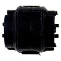 STAB BAR BUSHING KIT