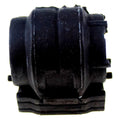 STAB BAR BUSHING KIT
