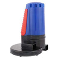 ADAPTOR KIT FOR RULE ID20