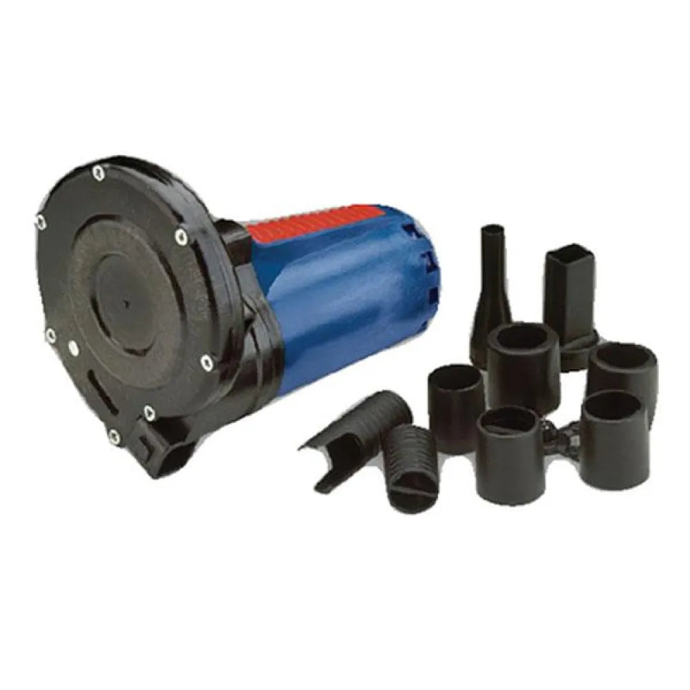 RULE auto part