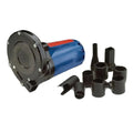 RULE auto part