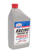 SYNTHETIC SAE 5W-30 RACIN