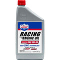SYNTHETIC SAE 5W-30 RACIN