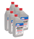 SYNTHETIC SAE 5W-30 RACIN