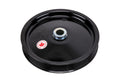 GM Performance auto part