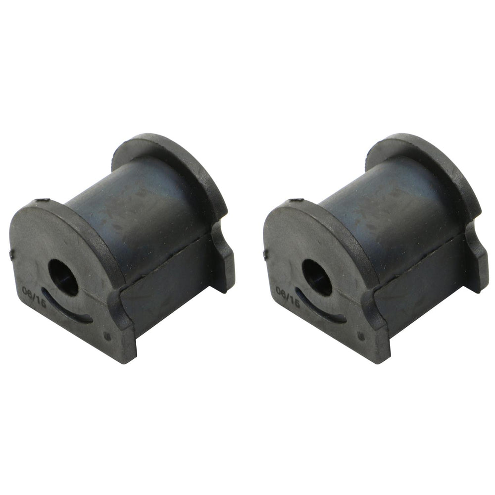 MOOG 07-12 Ford Expedition Rear To Frame Sway Bar Bushing