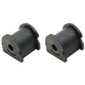 MOOG 07-12 Ford Expedition Rear To Frame Sway Bar Bushing