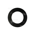 Engine Crankshaft Seal - 81-10401-00