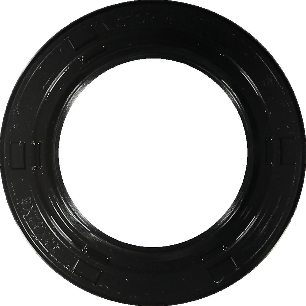 Engine Crankshaft Seal - 81-10401-00