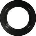 Engine Crankshaft Seal - 81-10401-00