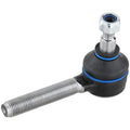 DELPHI auto part