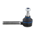 DELPHI auto part detail