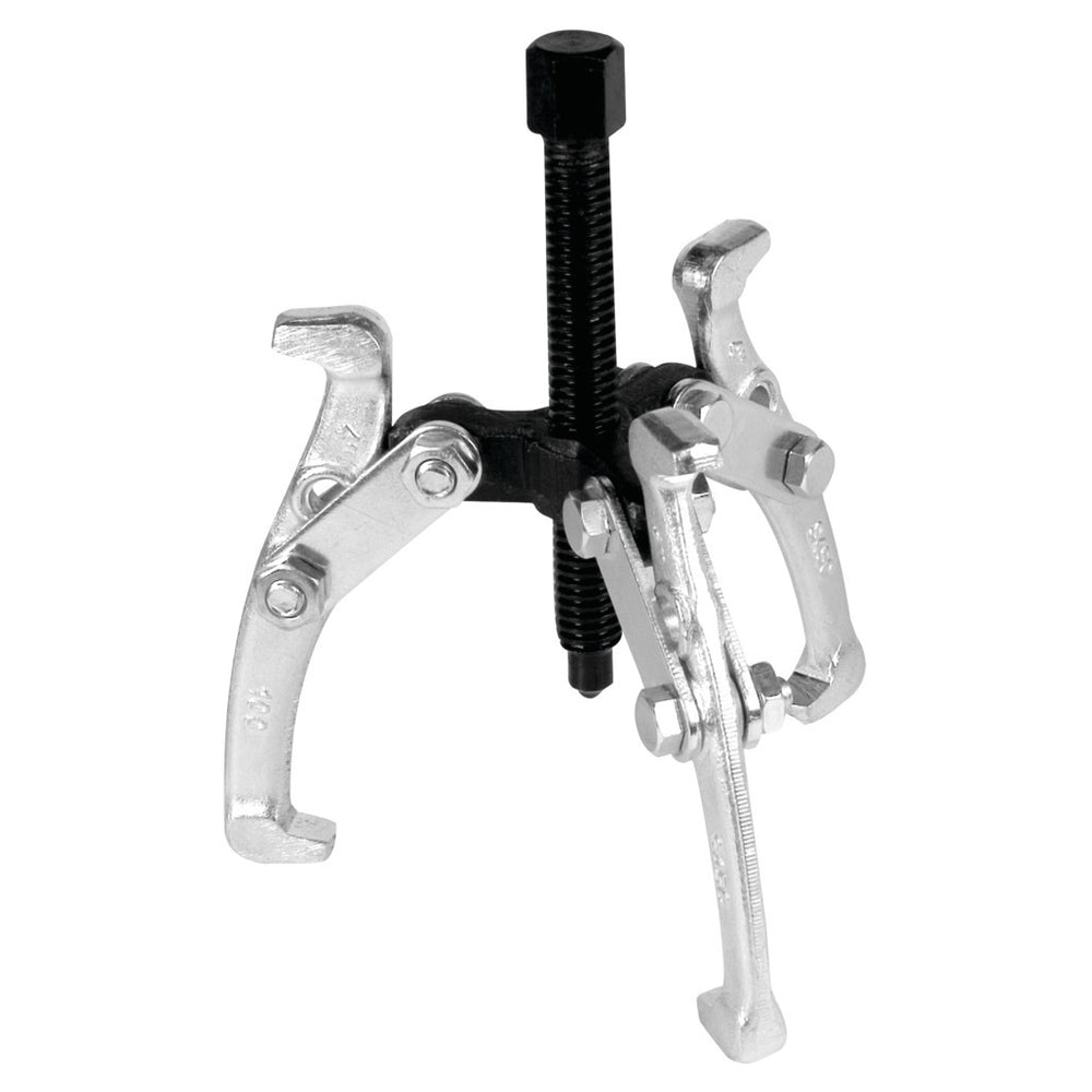 Wilmar Corp. auto part