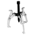 4IN 3 JAW GEAR PULLER