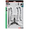 Wilmar Corp. auto part