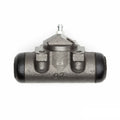 DFC auto part detail