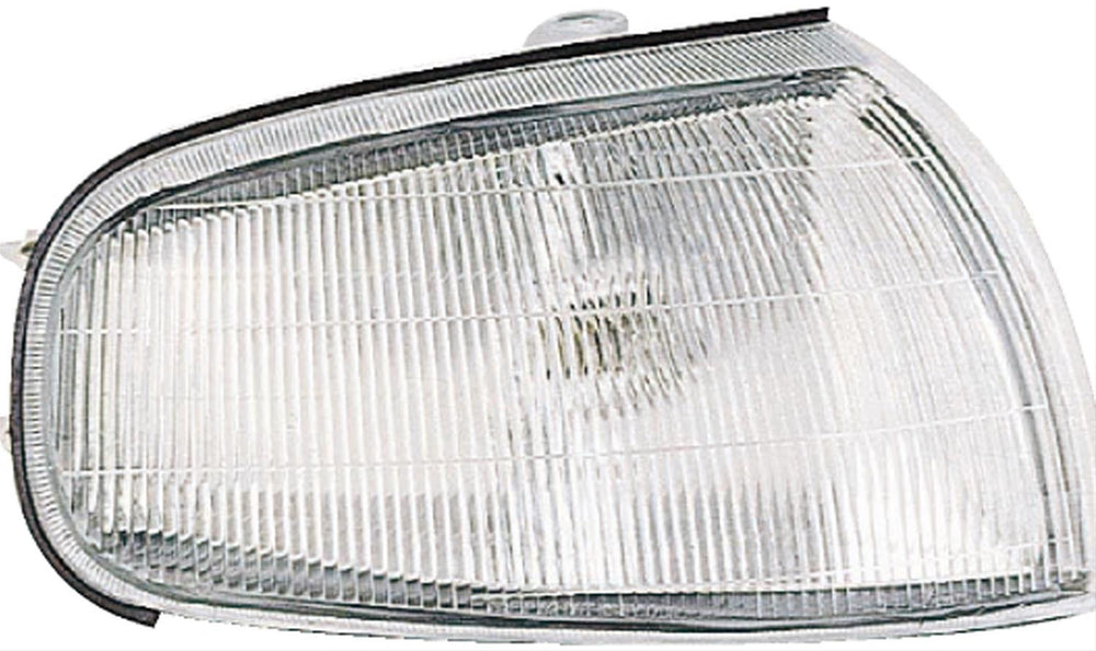 PARKLAMP