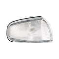 PARKLAMP