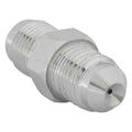 TiAL Sport GT Oil Inlet Fitting (.030 Restrictor Orifice)