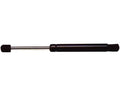 STRONG ARM auto part