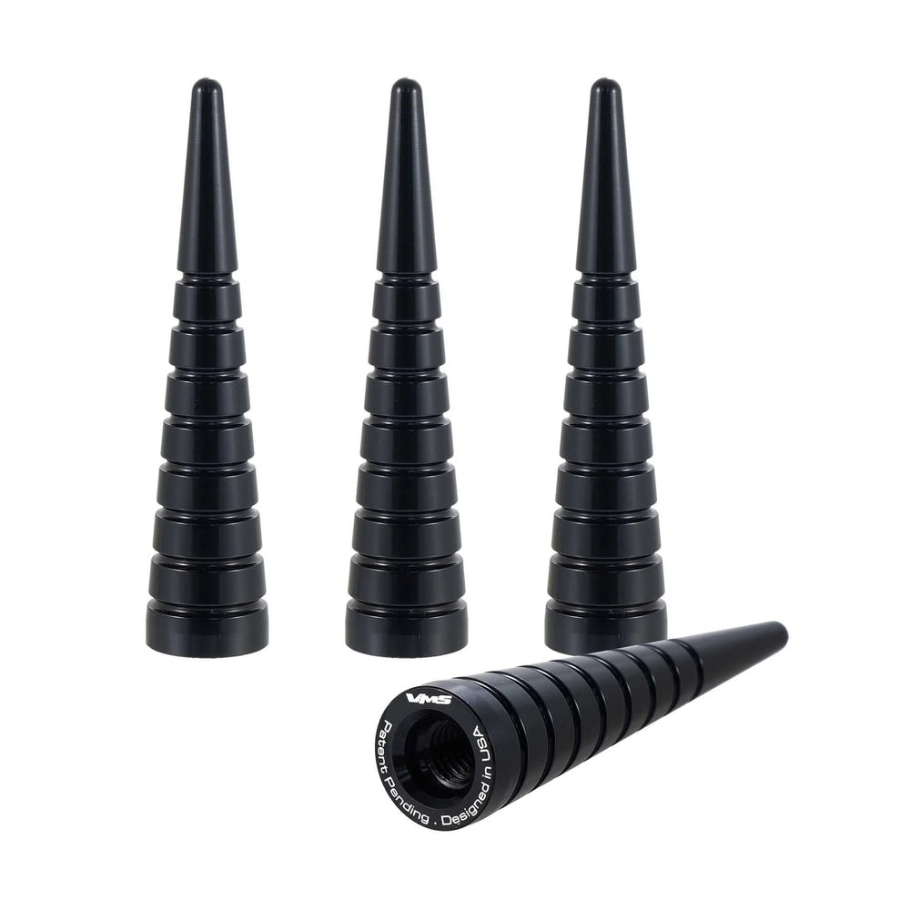 TRUE SPIKE auto part