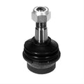 DELPHI auto part