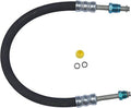 Gates Power Steering Pressure Line Hose Assembly