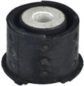 SUSPENSION SUBFRAME BUSHING
