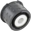DELPHI auto part detail