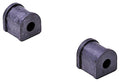 STABILIZER BAR BUSHING KIT