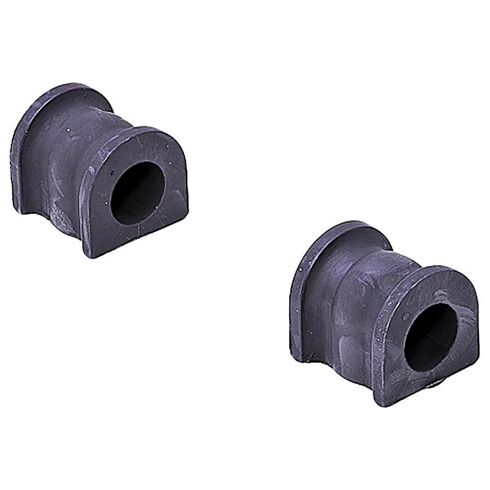 STABILIZER BAR BUSHING KIT