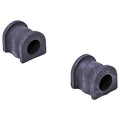 STABILIZER BAR BUSHING KIT