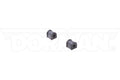 STABILIZER BAR BUSHING KIT