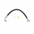 DFC 03-08 Infiniti G35 Rear-R Brake Hose