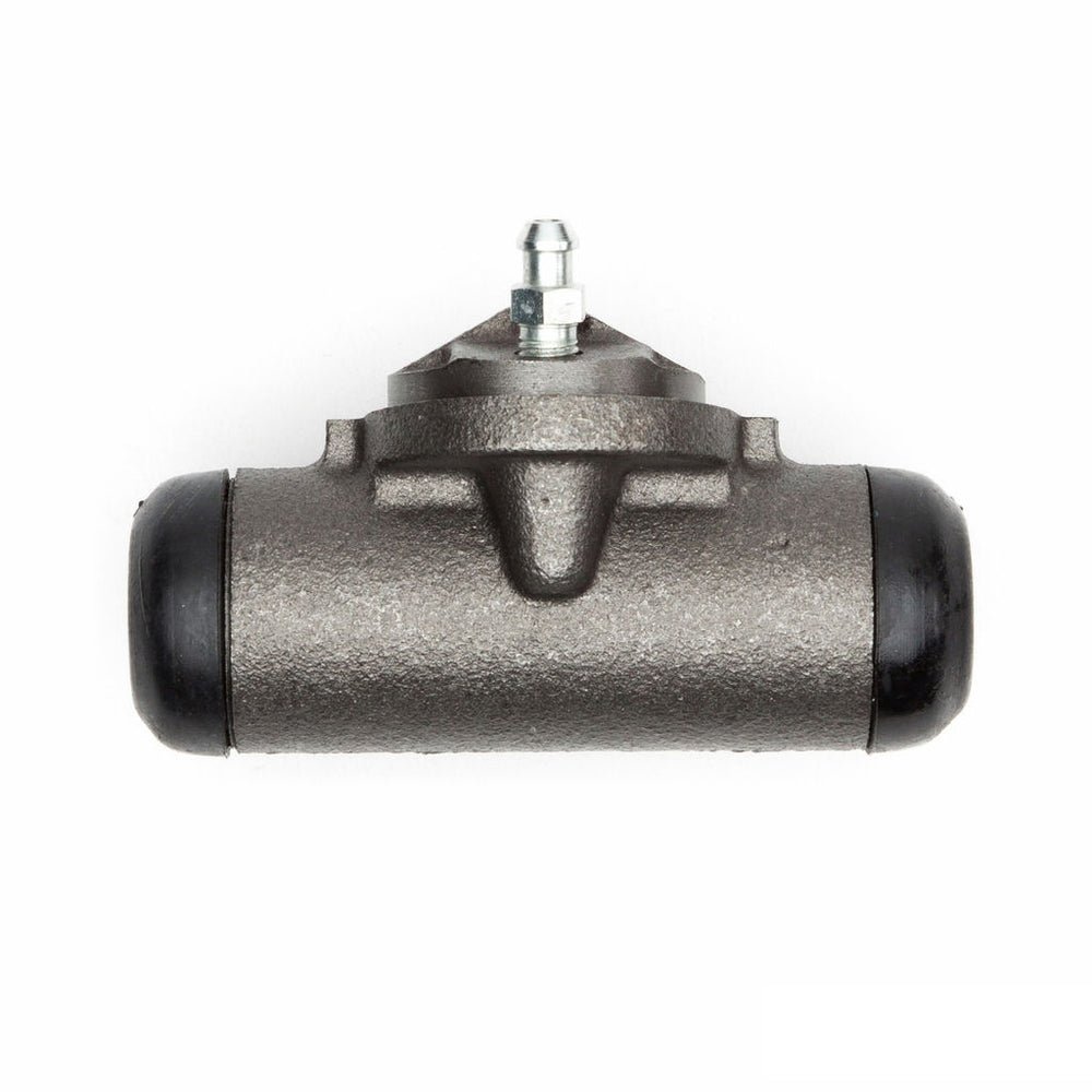 DFC auto part