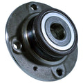 DFC auto part