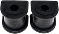 SWAY BAR BUSHING KIT