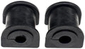 SWAY BAR BUSHING KIT