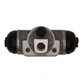 DFC 98-04 Infiniti QX4 Rear Brake Wheel Cylinder