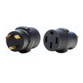 30AM50AF ADAPTER PLUG CARDED