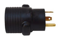 30AM50AF ADAPTER PLUG CARDED