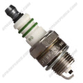 WS7F SPARK PLUG