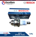 WS7F SPARK PLUG