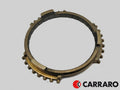 PIN BRG SPACER .803