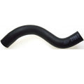 Gates 92-94 Chrysler Lebaron V-6 3.0L Lower Molded Coolant Hose
