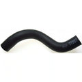 Gates 92-94 Chrysler Lebaron V-6 3.0L Lower Molded Coolant Hose