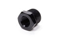 Fragola 3/8 x 3/4 Pipe Reducer Bushing